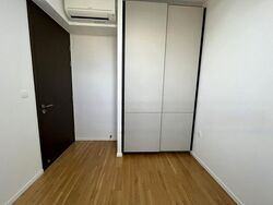 Avenue South Residence (D3), Apartment #454447851